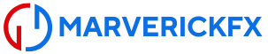 marverickfx
